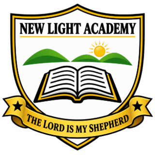 New Light Academy